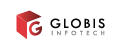  Globis Infotech