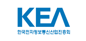 한국전자정보통신산업진흥회