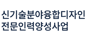 서울여자대학교