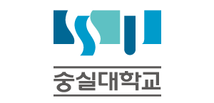 숭실대학교