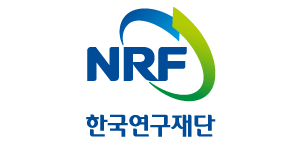 한국연구재단