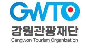 강원관광재단